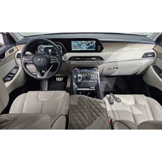 392954