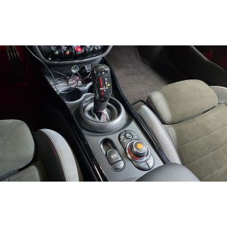 599860