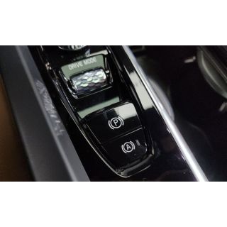 914786