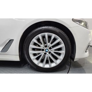 544707