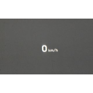 347981