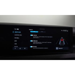 481107