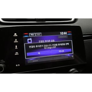 550900