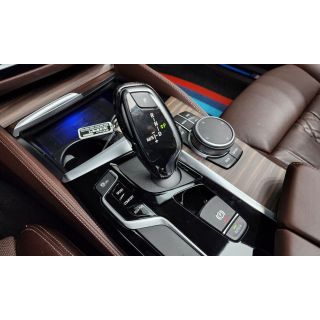 578076