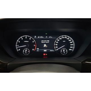 592313