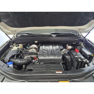527433