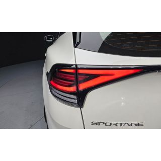 399293