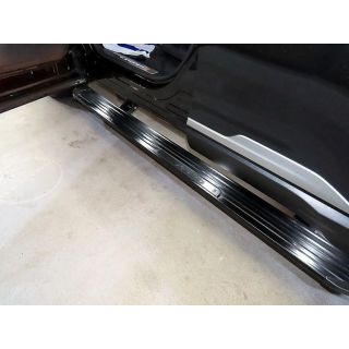 104906