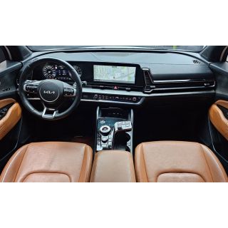 880221