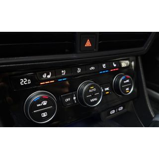 337382