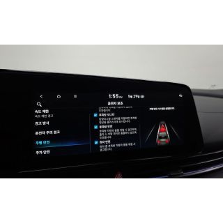 815635