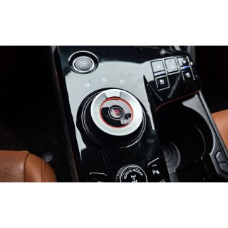 813248