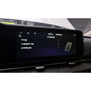 477110