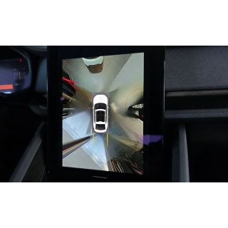 773680