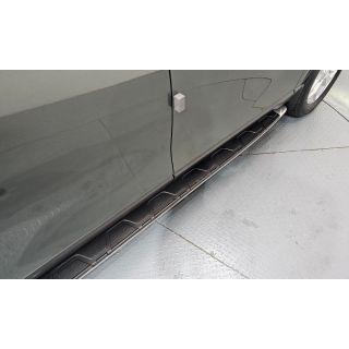 278764