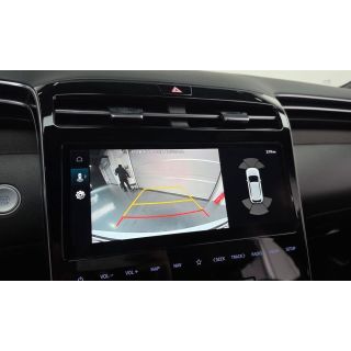 179609