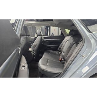 921462