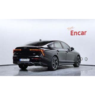 591830