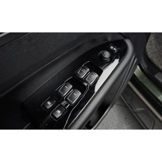 966395