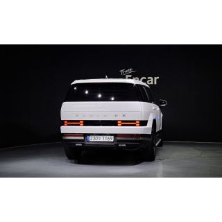841034