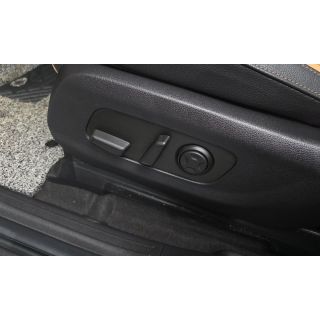 790900