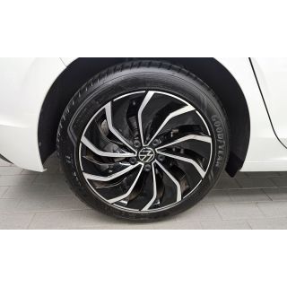 92007