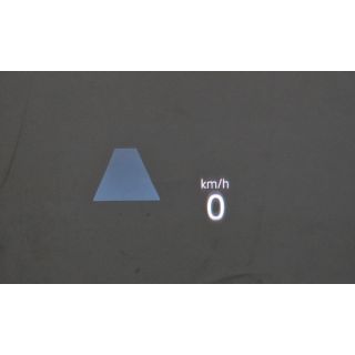 53388