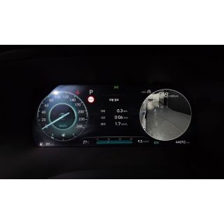 779406