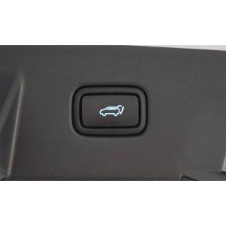 530010