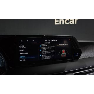 975308