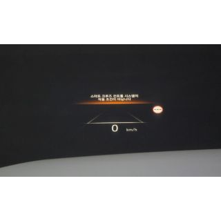 313677