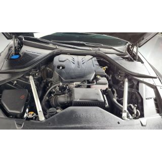 982403