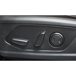 776069
