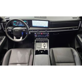 679894