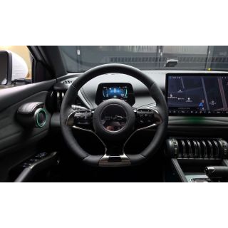 459214