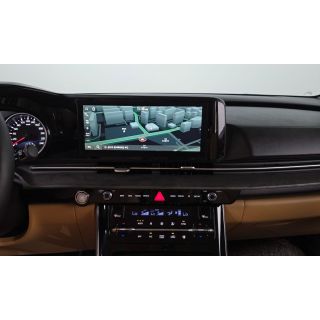 746450