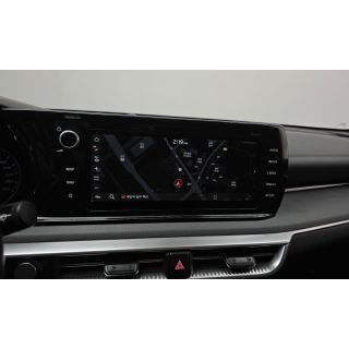 231665