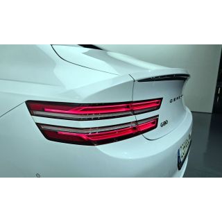 855758