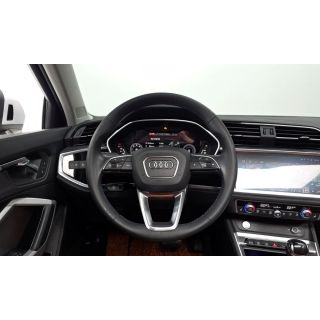 995371