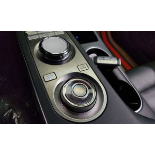 398680