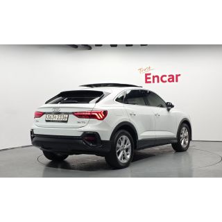 414553