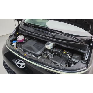 958468