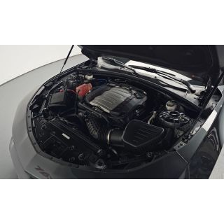 329863