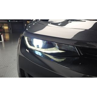 767801