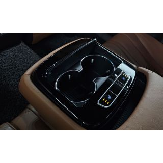 297175