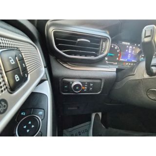 435963