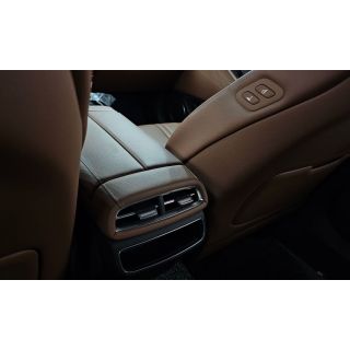 721853