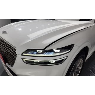 442748