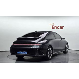 356374
