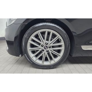 282961